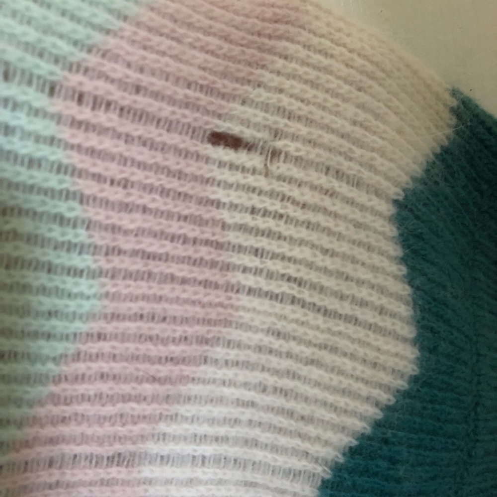 Ben Sherman sweater - Picture 5 of 5